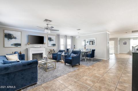 2439 W Bloch Rd, Phoenix, AZ 85041 photo 5