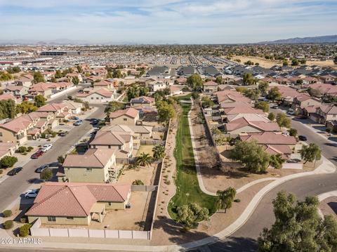 2439 W Bloch Rd, Phoenix, AZ 85041 photo 39