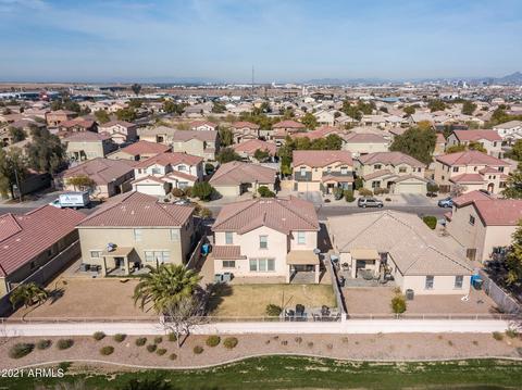 2439 W Bloch Rd, Phoenix, AZ 85041 photo 36