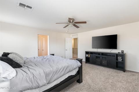 2439 W Bloch Rd, Phoenix, AZ 85041 photo 17