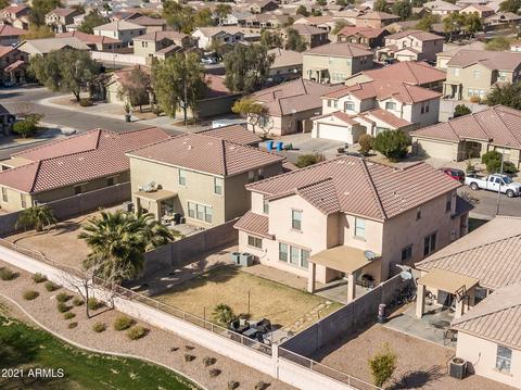2439 W Bloch Rd, Phoenix, AZ 85041 photo 38
