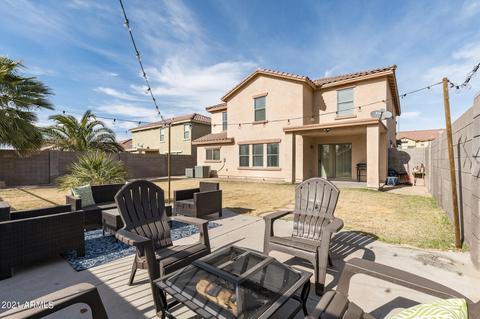 2439 W Bloch Rd, Phoenix, AZ 85041 photo 26