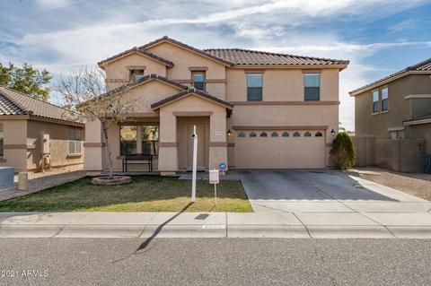 2439 W Bloch Rd, Phoenix, AZ 85041 photo 3