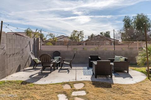 2439 W Bloch Rd, Phoenix, AZ 85041 photo 29