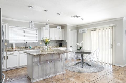 2439 W Bloch Rd, Phoenix, AZ 85041 photo 8