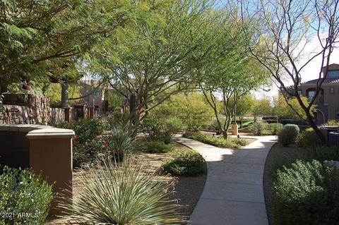 3707 E Crest Ln, Phoenix, AZ 85050 photo 40