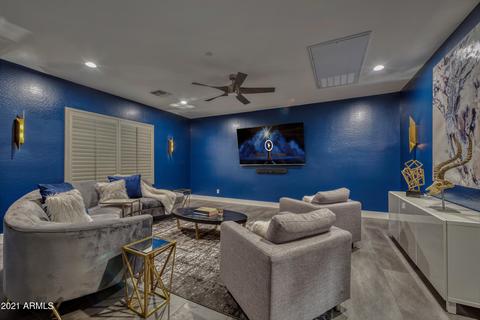 3707 E Crest Ln, Phoenix, AZ 85050 photo 26