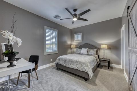 3707 E Crest Ln, Phoenix, AZ 85050 photo 32