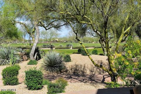 3707 E Crest Ln, Phoenix, AZ 85050 photo 45