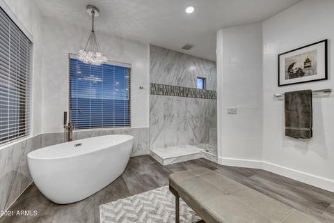 3707 E Crest Ln, Phoenix, AZ 85050 photo 27