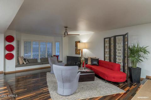4542 E Mountain View Rd, Phoenix, AZ 85028 photo 10