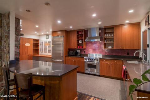 4542 E Mountain View Rd, Phoenix, AZ 85028 photo 5