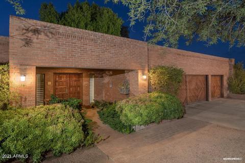 4542 E Mountain View Rd, Phoenix, AZ 85028 photo 1