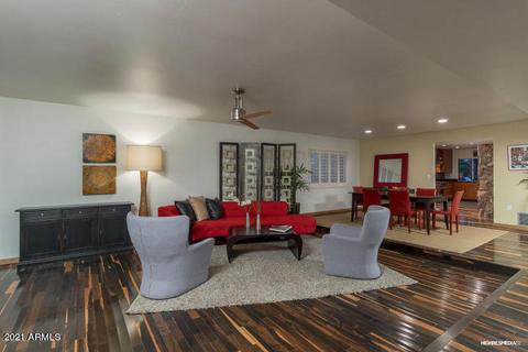 4542 E Mountain View Rd, Phoenix, AZ 85028 photo 6