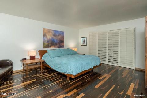 4542 E Mountain View Rd, Phoenix, AZ 85028 photo 12
