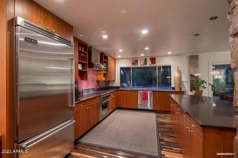 4542 E Mountain View Rd, Phoenix, AZ 85028 photo 7