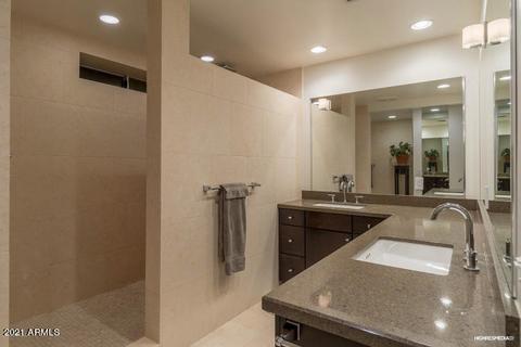4542 E Mountain View Rd, Phoenix, AZ 85028 photo 13