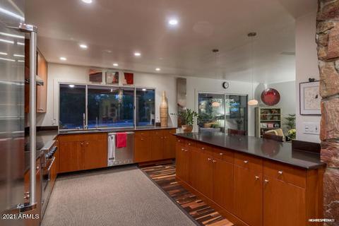 4542 E Mountain View Rd, Phoenix, AZ 85028 photo 8