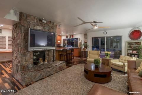 4542 E Mountain View Rd, Phoenix, AZ 85028 photo 9