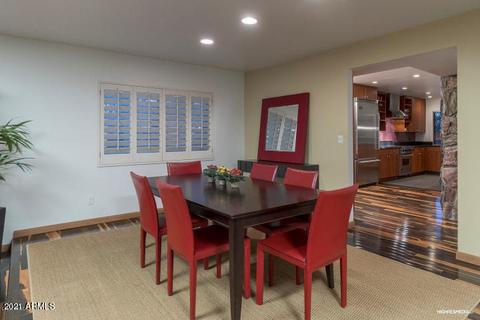 4542 E Mountain View Rd, Phoenix, AZ 85028 photo 11