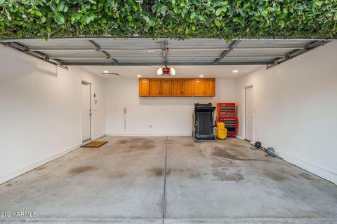 3417 E Rockledge Rd, Phoenix, AZ 85044 photo 25