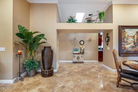 3417 E Rockledge Rd, Phoenix, AZ 85044 photo 4