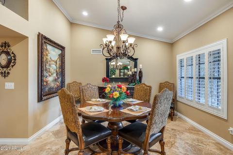 3417 E Rockledge Rd, Phoenix, AZ 85044 photo 6