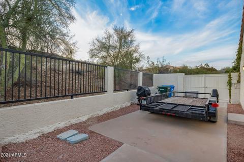 3417 E Rockledge Rd, Phoenix, AZ 85044 photo 24