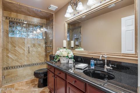 3417 E Rockledge Rd, Phoenix, AZ 85044 photo 12