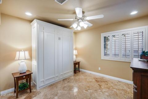 3417 E Rockledge Rd, Phoenix, AZ 85044 photo 13