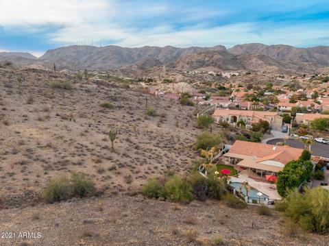 3417 E Rockledge Rd, Phoenix, AZ 85044 photo 28