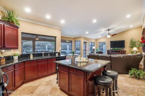 3417 E Rockledge Rd, Phoenix, AZ 85044 photo 7