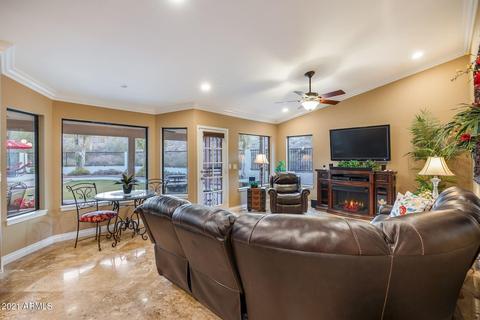 3417 E Rockledge Rd, Phoenix, AZ 85044 photo 8