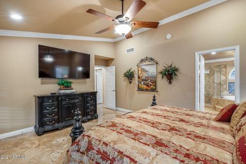 3417 E Rockledge Rd, Phoenix, AZ 85044 photo 16