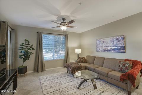 3859 E Cat Balue Dr, Phoenix, AZ 85050 photo 4
