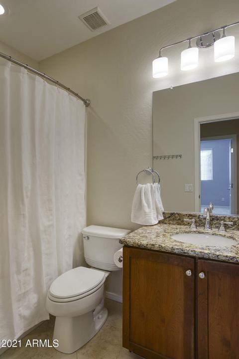 3859 E Cat Balue Dr, Phoenix, AZ 85050 photo 12