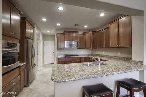 3859 E Cat Balue Dr, Phoenix, AZ 85050 photo 6