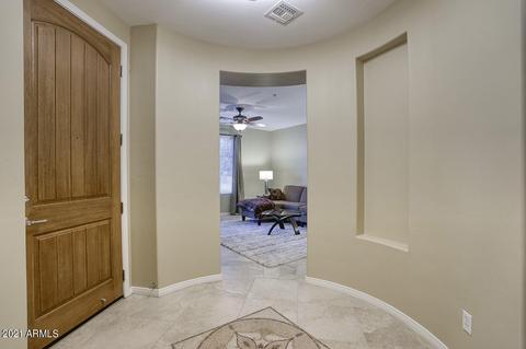 3859 E Cat Balue Dr, Phoenix, AZ 85050 photo 3