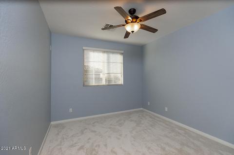 3859 E Cat Balue Dr, Phoenix, AZ 85050 photo 10
