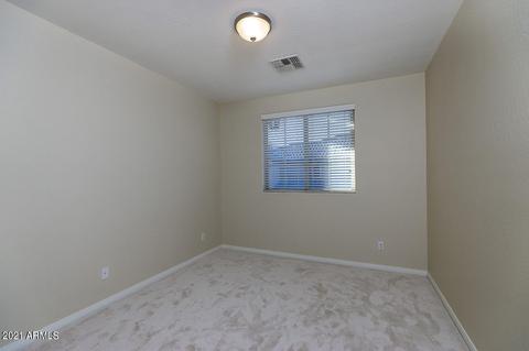 3859 E Cat Balue Dr, Phoenix, AZ 85050 photo 11