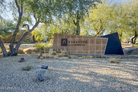 3859 E Cat Balue Dr, Phoenix, AZ 85050 photo 16