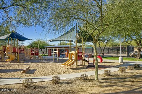 3859 E Cat Balue Dr, Phoenix, AZ 85050 photo 19