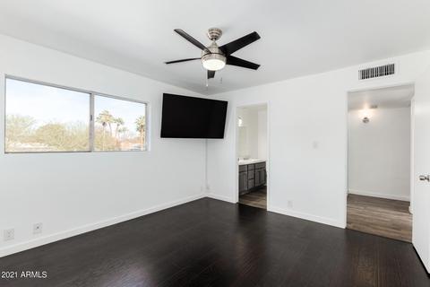 1320 E Bethany Home Rd #57, Phoenix, AZ 85014 photo 18