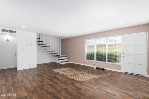 1320 E Bethany Home Rd #57, Phoenix, AZ 85014 photo 4