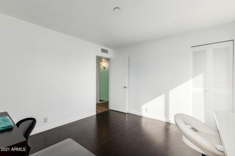 1320 E Bethany Home Rd #57, Phoenix, AZ 85014 photo 23
