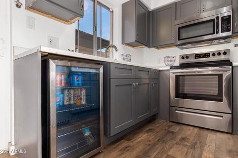 1320 E Bethany Home Rd #57, Phoenix, AZ 85014 photo 13