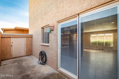 1320 E Bethany Home Rd #57, Phoenix, AZ 85014 photo 24