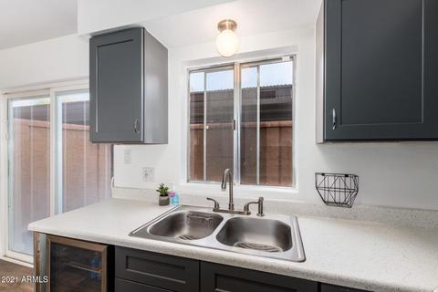 1320 E Bethany Home Rd #57, Phoenix, AZ 85014 photo 12