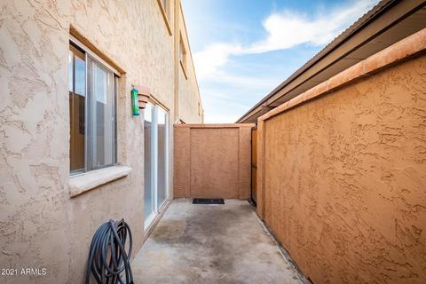1320 E Bethany Home Rd #57, Phoenix, AZ 85014 photo 25