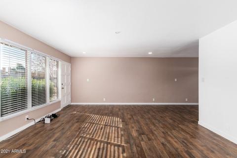 1320 E Bethany Home Rd #57, Phoenix, AZ 85014 photo 6